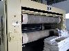  D.O.A. type 8086 T Thermobonding Oven, 2006 YOC,